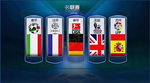 在后续交易