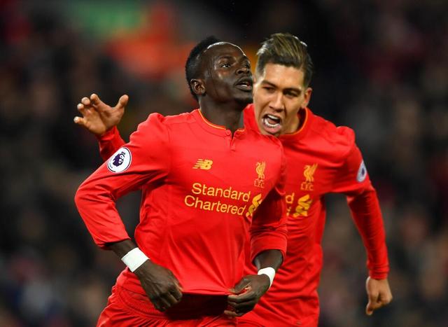 实支持者认 实支持者认