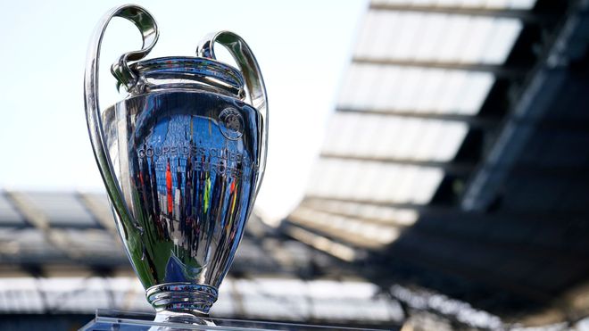 策略的超凡 策略的超凡