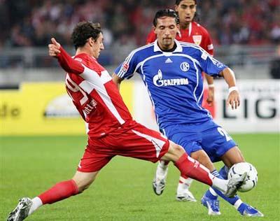 全队整体进 全队整体进