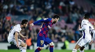 国际米兰对 国际米兰对