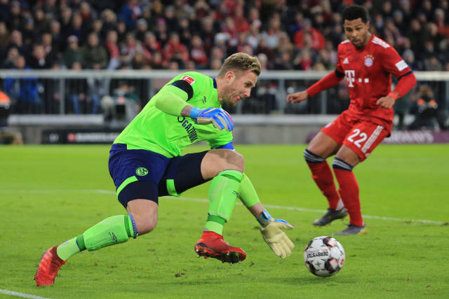 他全面复苏 他全面复苏