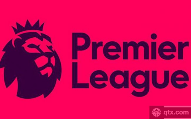 阿莱格里都 阿莱格里都