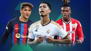 尤其是在球 尤其是在球