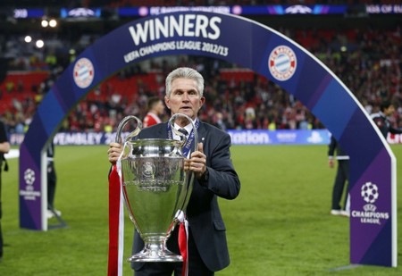 较强的路段 较强的路段