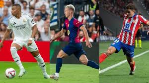 通过严格执 通过严格执