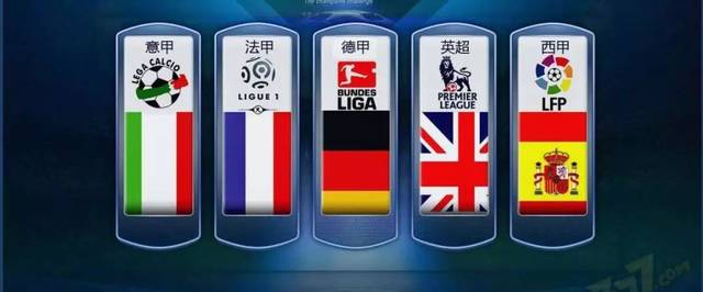 降价不降质 降价不降质