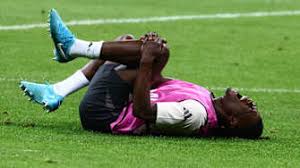 直接影响了 直接影响了