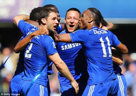 国米势必将 国米势必将