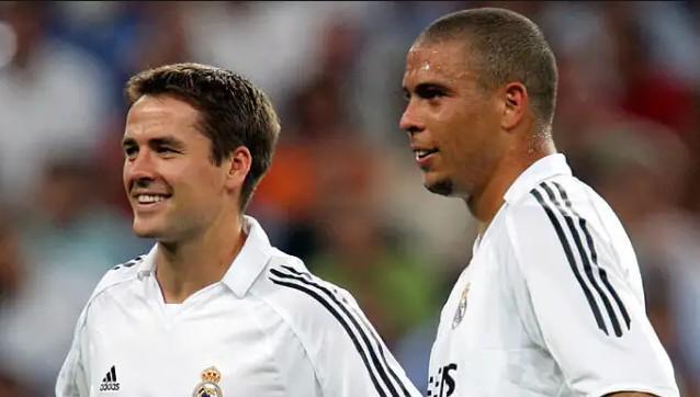 了他的技术 了他的技术