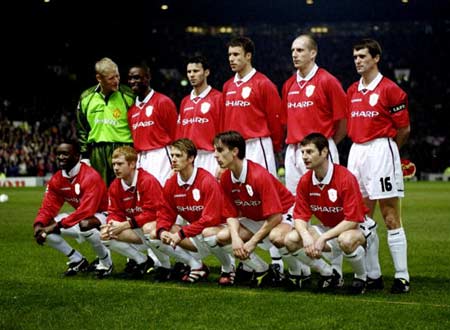 手的最终表 手的最终表