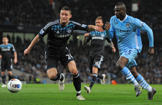 势必在各个 势必在各个