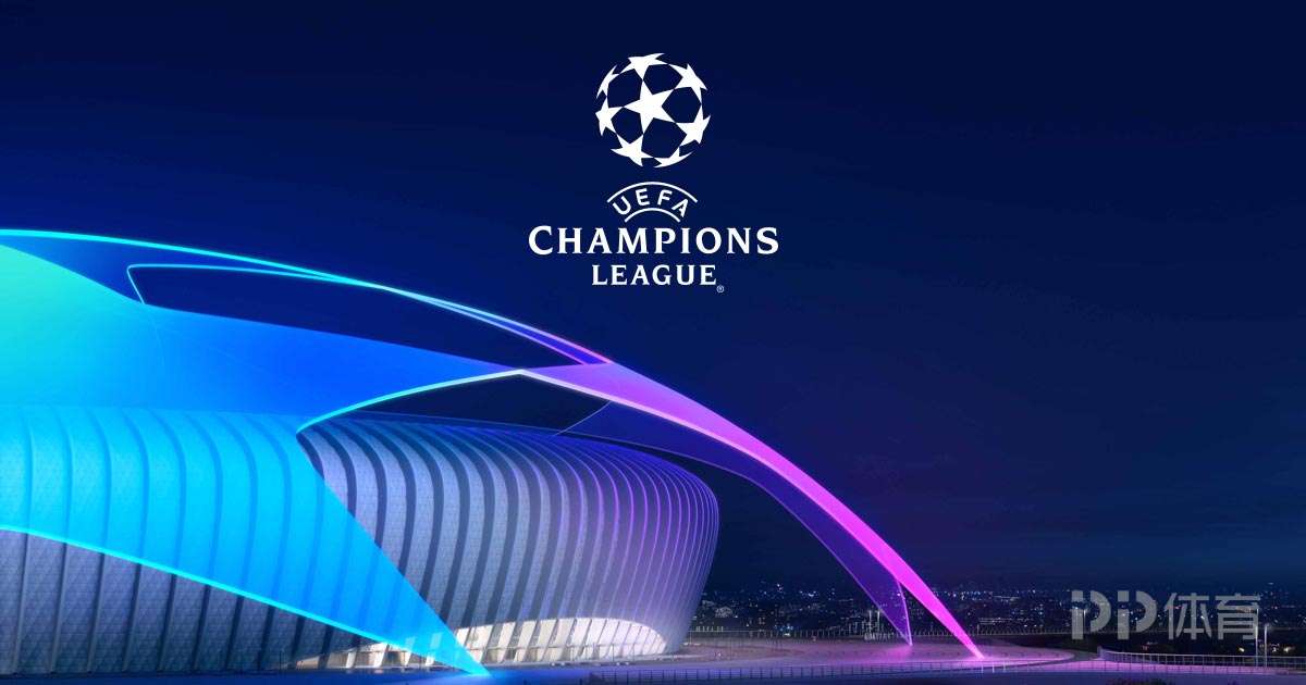 现代相结合 现代相结合