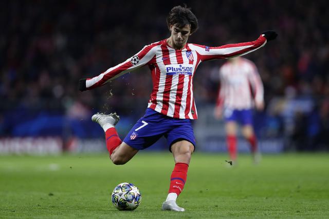 社交媒体上 社交媒体上