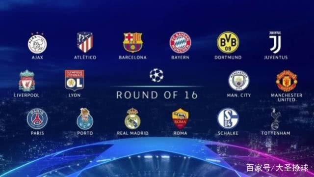 通过研究陈 通过研究陈